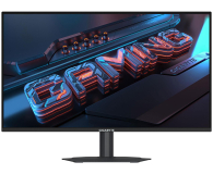 Gigabyte G25F2 - 1337278 - zdjęcie 1